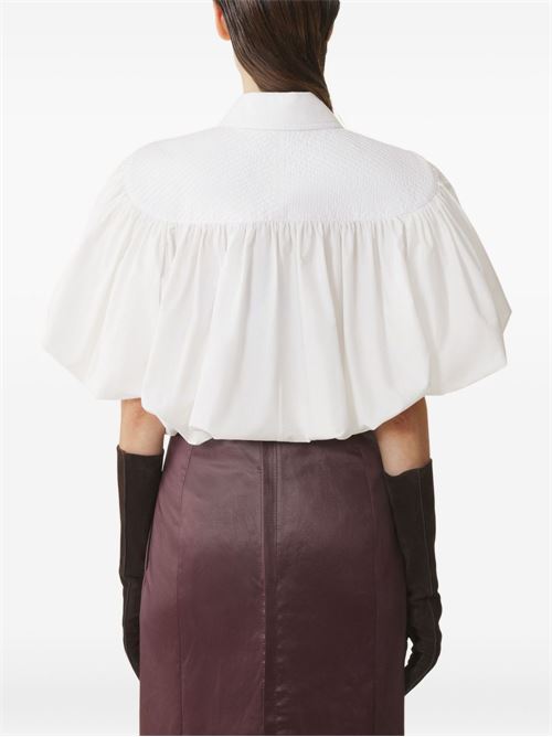  LANVIN | RW TO0010 6166 H25020